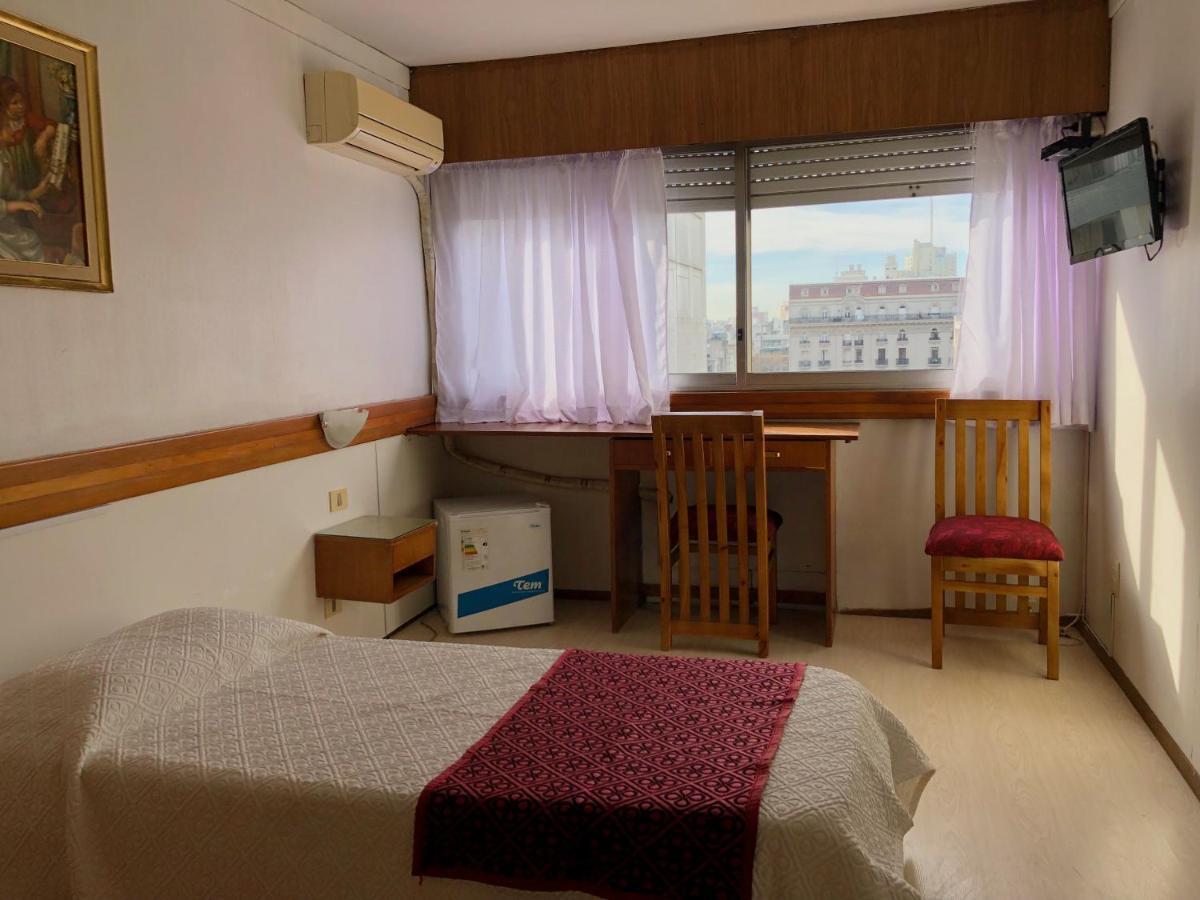 Standard Double or Twin Room,1138155475:JPEG