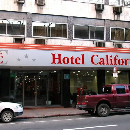 Hotel California-2