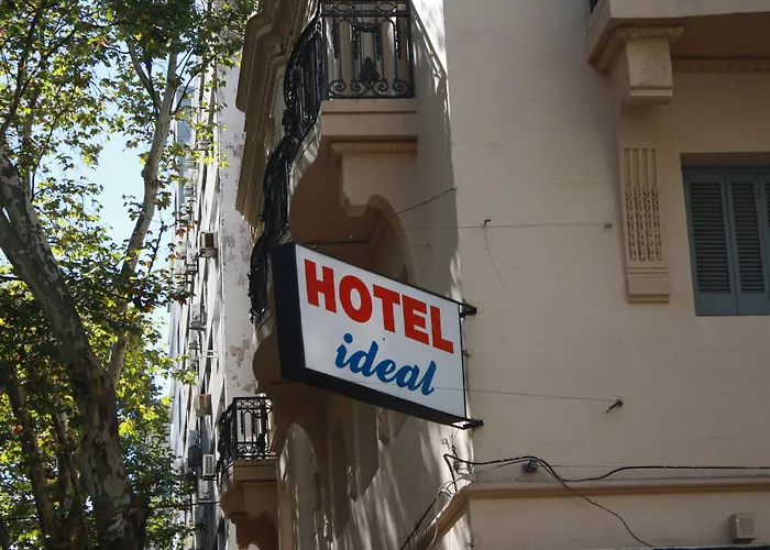 Ideal